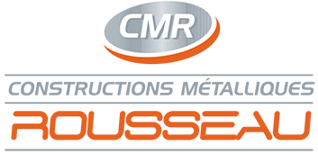 Logo - CM ROUSSEAU