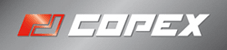 Logo - COPEX