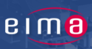 Logo - EIMA PRODUCTION