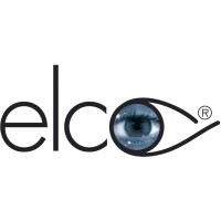 Logo - ELCO