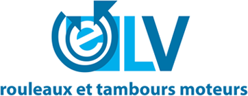 Logo - ELV