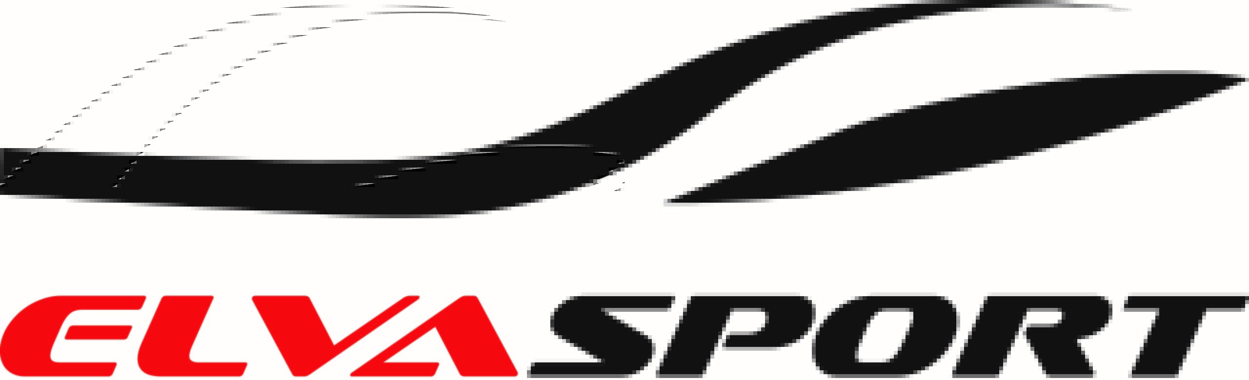 Logo - ELVASPORT