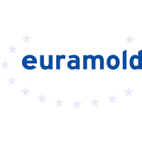 Logo - EURAMOLD