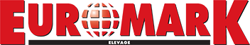 Logo - EUROMARK