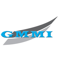 Logo - GMMI