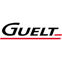 Logo - GUELT