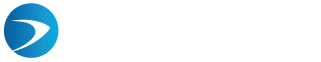 Logo - HALCYON