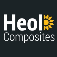 Logo - HEOL COMPOSITES