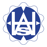 Logo - HYDRO ARMOR