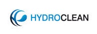 Logo - HYDROCLEAN