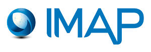 Logo - IMAP ARMOR