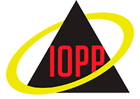 Logo - IOPP