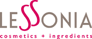 Logo - LESSONIA