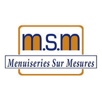 Logo - MSM