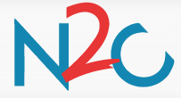 Logo - N2C