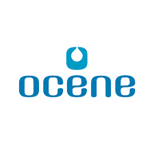Logo - OCENE