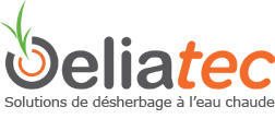 Logo - OELIATEC