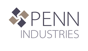 Logo - PENN INDUSTRIES