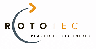 Logo - ROTOTEC