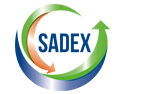 Logo - SADEX REMANUFACTURING