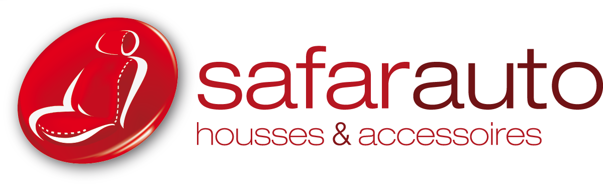 Logo - SAFAR