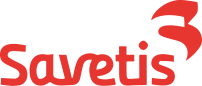 Logo - SAVETIS