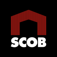Logo - SCOB