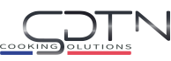Logo - SDTN