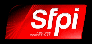 Logo - SOCIETE FOUGERAISE DE PEINTURE INDUSTRIELLE