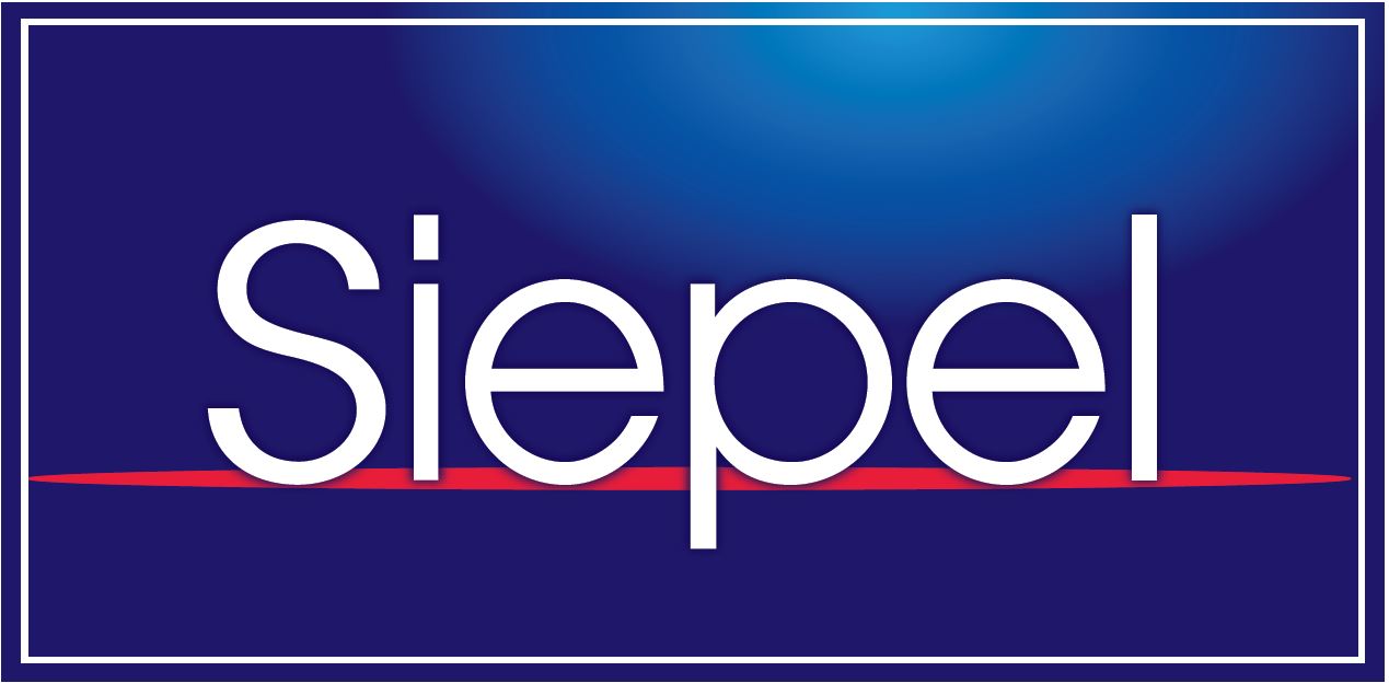 Logo - SIEPEL