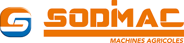 Logo - SODIMAC