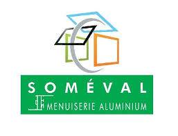 Logo - SOMEVAL