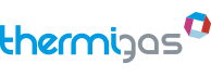 Logo - THERMIGAS
