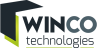 Logo - WINCO TECHNOLOGIES