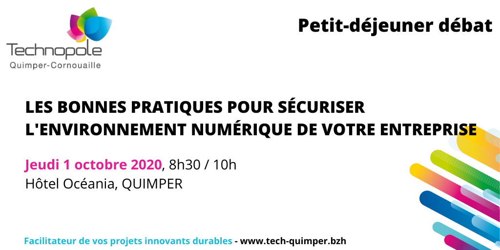 933_Copie_de_Facilitateur_de_vos_projets_innovants_durables__1_