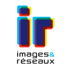 Images&Reseaux