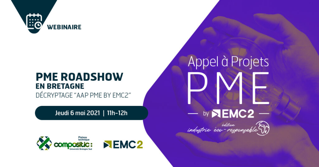 2021-pme-roadshow-bretagne-2-1024x536