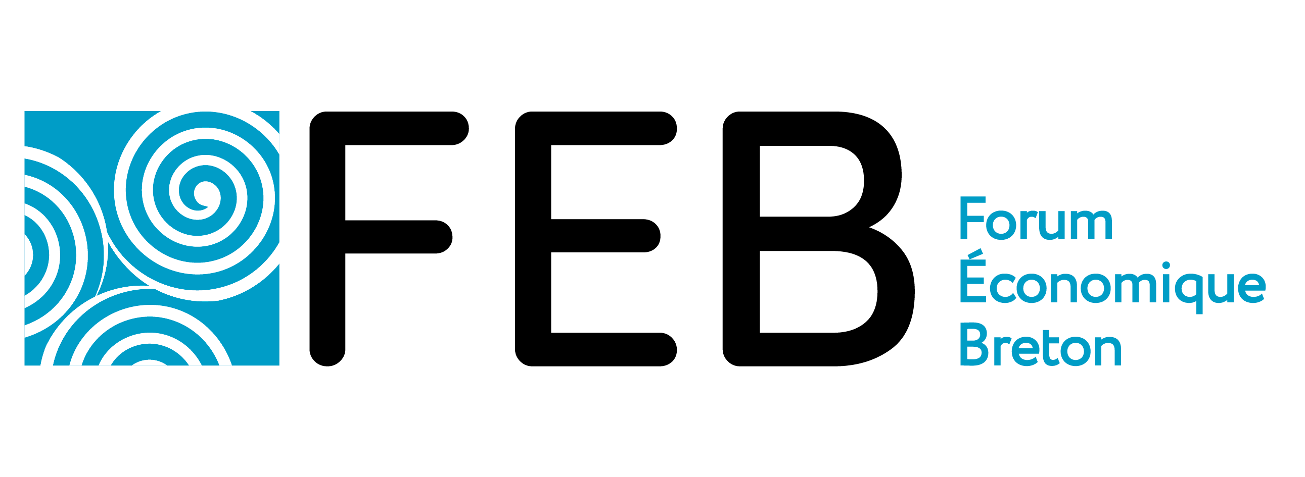 FEB