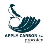 Logo - APPLY CARBON