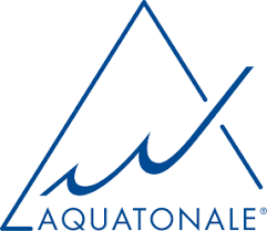 Logo - AQUATONALE