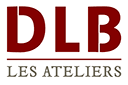 Logo - ATELIER DLB