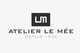 Logo - ATELIER LE MEE