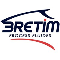 Logo - BRETIM