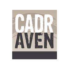 Logo - CADRAVEN