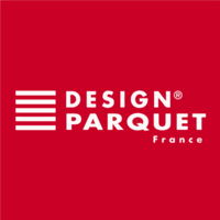 Logo - DESIGN PARQUET