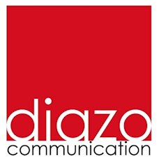 Logo - DIAZO