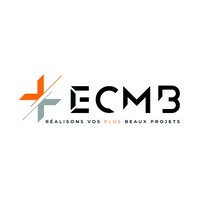 Logo - ECMB