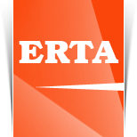 Logo - ERTA