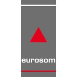 Logo - EUROSOM