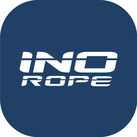 Logo - INO ROPE